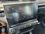 Citroën C3 1.2 PURETECH SHINE BUSINESS Keyless | Stoelverwarming | Houtinleg dashboard