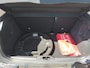 Citroën C3 1.2 PURETECH SHINE BUSINESS Keyless | Stoelverwarming | Houtinleg dashboard