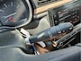 Citroën C3 1.2 PURETECH SHINE BUSINESS Keyless | Stoelverwarming | Houtinleg dashboard