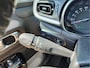 Citroën C3 1.2 PURETECH SHINE BUSINESS Keyless | Stoelverwarming | Houtinleg dashboard
