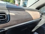 Citroën C3 1.2 PURETECH SHINE BUSINESS Keyless | Stoelverwarming | Houtinleg dashboard