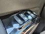 Citroën C3 1.2 PURETECH SHINE BUSINESS Keyless | Stoelverwarming | Houtinleg dashboard