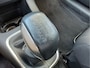 Citroën C3 1.2 PURETECH SHINE BUSINESS Keyless | Stoelverwarming | Houtinleg dashboard