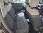 Citroën C3 1.2 PURETECH SHINE BUSINESS Keyless | Stoelverwarming | Houtinleg dashboard
