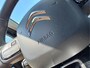 Citroën C3 1.2 PURETECH SHINE BUSINESS Keyless | Stoelverwarming | Houtinleg dashboard