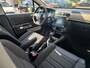 Citroën C3 1.2 PURETECH SHINE BUSINESS Keyless | Stoelverwarming | Houtinleg dashboard