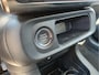 Citroën C3 1.2 PURETECH SHINE BUSINESS Keyless | Stoelverwarming | Houtinleg dashboard