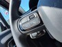 Citroën C3 1.2 PURETECH SHINE BUSINESS Keyless | Stoelverwarming | Houtinleg dashboard