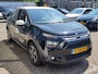 Citroën C3 1.2 PURETECH SHINE BUSINESS Keyless | Stoelverwarming | Houtinleg dashboard