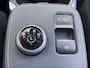 Ford Mustang Mach-E RWD 75 kWh standard Range Ford Mustang Mach-E RWD 75 kWh