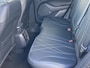 Ford Mustang Mach-E RWD 75 kWh standard Range Ford Mustang Mach-E RWD 75 kWh