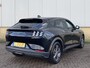 Ford Mustang Mach-E RWD 75 kWh standard Range Ford Mustang Mach-E RWD 75 kWh