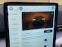 Ford Mustang Mach-E RWD 75 kWh standard Range Ford Mustang Mach-E RWD 75 kWh