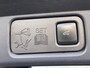 Ford Mustang Mach-E RWD 75 kWh standard Range Ford Mustang Mach-E RWD 75 kWh