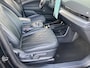 Ford Mustang Mach-E RWD 75 kWh standard Range Ford Mustang Mach-E RWD 75 kWh
