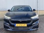 Ford Mustang Mach-E RWD 75 kWh standard Range Ford Mustang Mach-E RWD 75 kWh