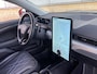 Ford Mustang Mach-E RWD 75 kWh standard Range Ford Mustang Mach-E RWD 75 kWh