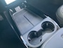 Ford Mustang Mach-E RWD 75 kWh standard Range Ford Mustang Mach-E RWD 75 kWh