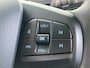 Ford Mustang Mach-E RWD 75 kWh standard Range Ford Mustang Mach-E RWD 75 kWh