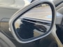Ford Mustang Mach-E RWD 75 kWh standard Range Ford Mustang Mach-E RWD 75 kWh