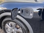 Ford Mustang Mach-E RWD 75 kWh standard Range Ford Mustang Mach-E RWD 75 kWh