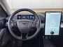 Ford Mustang Mach-E RWD 75 kWh standard Range Ford Mustang Mach-E RWD 75 kWh