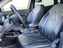 Ford Mustang Mach-E RWD 75 kWh standard Range Ford Mustang Mach-E RWD 75 kWh