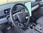 Ford Mustang Mach-E RWD 75 kWh standard Range Ford Mustang Mach-E RWD 75 kWh