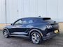 Ford Mustang Mach-E RWD 75 kWh standard Range Ford Mustang Mach-E RWD 75 kWh