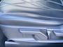Ford Mustang Mach-E RWD 75 kWh standard Range Ford Mustang Mach-E RWD 75 kWh