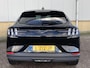 Ford Mustang Mach-E RWD 75 kWh standard Range Ford Mustang Mach-E RWD 75 kWh