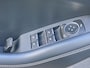 Ford Mustang Mach-E RWD 75 kWh standard Range Ford Mustang Mach-E RWD 75 kWh