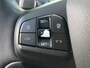 Ford Mustang Mach-E RWD 75 kWh standard Range Ford Mustang Mach-E RWD 75 kWh