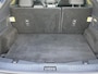 Ford Mustang Mach-E RWD 75 kWh standard Range Ford Mustang Mach-E RWD 75 kWh