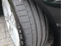 Audi A4 Avant 1.8 TFSI Pro Line S Automaat