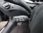 Audi A4 Avant 1.8 TFSI Pro Line S Automaat