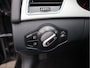 Audi A4 Avant 1.8 TFSI Pro Line S Automaat
