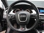 Audi A4 Avant 1.8 TFSI Pro Line S Automaat