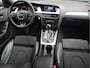 Audi A4 Avant 1.8 TFSI Pro Line S Automaat