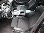 Audi A4 Avant 1.8 TFSI Pro Line S Automaat