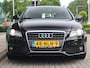 Audi A4 Avant 1.8 TFSI Pro Line S Automaat
