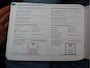 Audi A4 Avant 1.8 TFSI Pro Line S Automaat