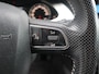 Audi A4 Avant 1.8 TFSI Pro Line S Automaat