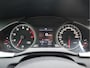 Audi A4 Avant 1.8 TFSI Pro Line S Automaat