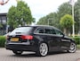 Audi A4 Avant 1.8 TFSI Pro Line S Automaat