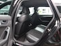 Audi A4 Avant 1.8 TFSI Pro Line S Automaat
