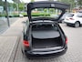 Audi A4 Avant 1.8 TFSI Pro Line S Automaat