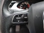Audi A4 Avant 1.8 TFSI Pro Line S Automaat