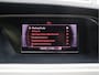 Audi A4 Avant 1.8 TFSI Pro Line S Automaat