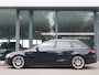 Audi A4 Avant 1.8 TFSI Pro Line S Automaat